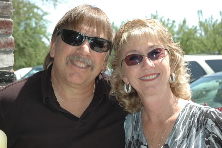 Greg's wedding reception 042.JPG